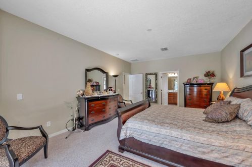 10840 Rain Lilly Pass, Land O Lakes FL  34638-6926 exterior