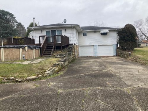 115 Wayne St, Prospect, PA 16052-3163