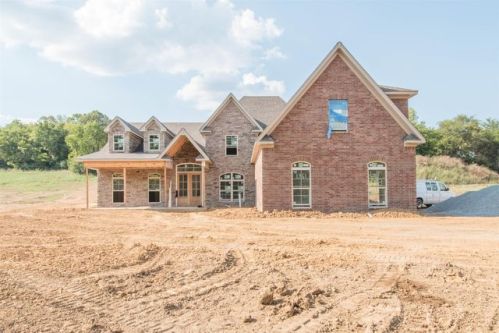 1361 Center Point Rd, Hendersonville, TN 37075