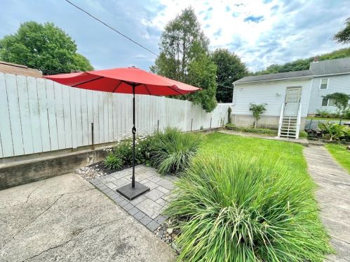 435 Washington St, Slatington PA  18080-1928 exterior