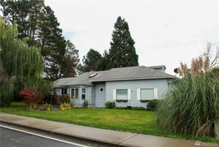 202 Gove St, Mcneil Island, WA 98388-1027