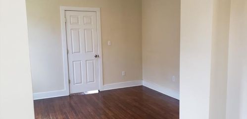 913 Berkshire Ave, Pittsburgh PA  15226-2136 exterior