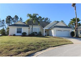 5410 Loma Vista Loop, Davenport, FL 33896-5004