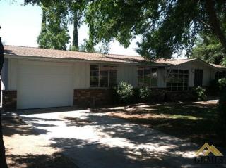2907 University Ave, Bakersfield, CA 93306-1962