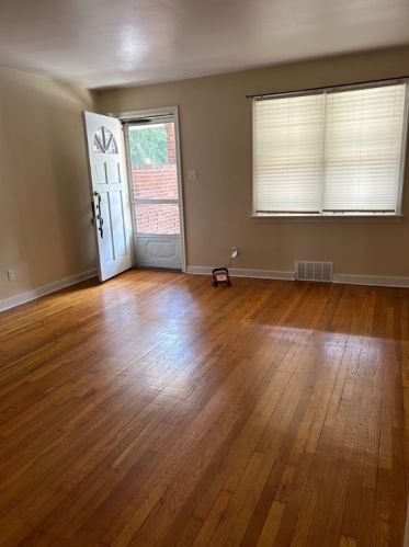 828 Negley Ave, Pittsburgh, PA 15232-2508