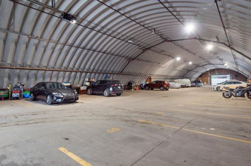 3059 Weil St, Milwaukee WI  53212-2229 exterior