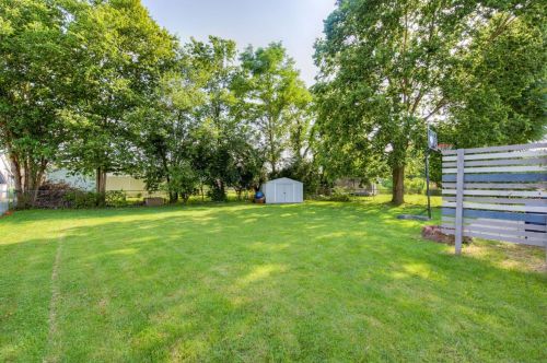 310 Whitewater Dr, New Haven, OH 45030-1443