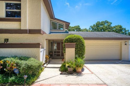 3951 Orchard Hill Cir, Palm Harbor, FL 34684-4141