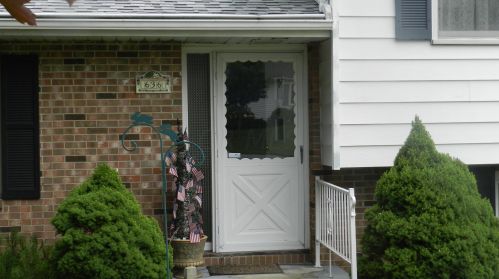 636 Uhler Rd, Marion, OH 43302-5439