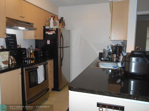 740 103rd Ter, Hollywood, FL 33026-5981