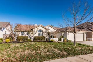 4512 Windsong St, Sacramento, CA 95834-2511