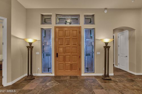 11058 Onyx Ct, Scottsdale, AZ 85259-4859