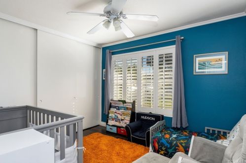 4318 Larwin Ave, Cypress CA  90630-4153 exterior