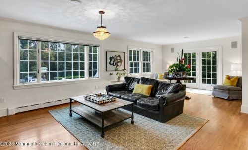15 Sheraton Ln, Locust NJ  07760-1130 exterior