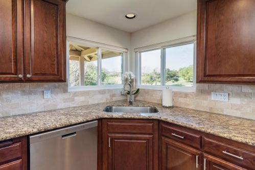 956 Alamo Pintado Rd, Solvang CA  93463-9762 exterior