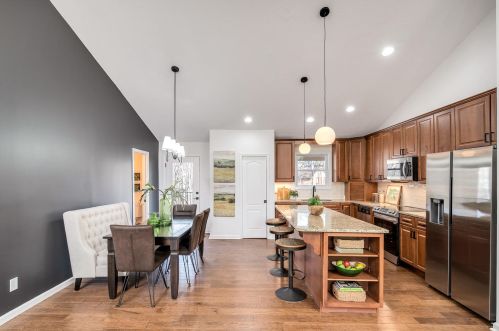 450 Pickett Dr, Covington KY  41011-1861 exterior