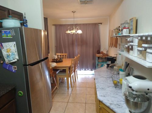 4835 29th Ave, Vero Beach, FL 32967-6276