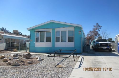 13862 Trinidad Dr, Victorville, CA 92395-4946
