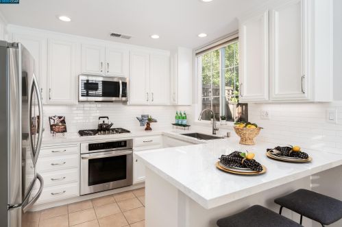 1159 River Rock Ln, Danville CA  94526-4002 exterior
