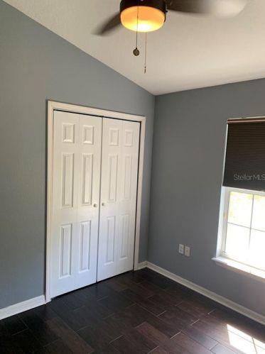 6737 Eagle Feather Dr, Riverview FL  33578-8817 exterior