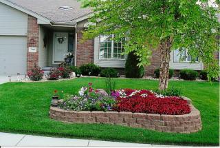 7005 163rd St, Omaha, NE 68136-3020