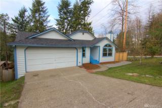12354 204th St, Kent, WA 98031-1712