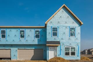 3010 Glenstone Dr, Herrold, IA 50111-5014