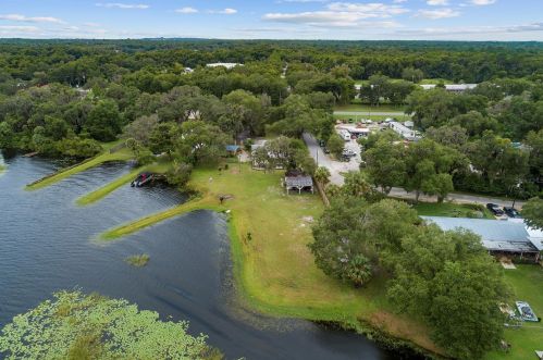 2949 Carl G Rose Hwy, Hernando, FL 34442-4313