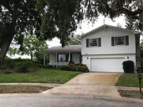 2631 Hemlock Ct, Titusville, FL 32780-5918