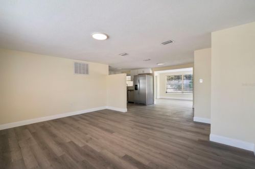 7329 Star Dust Dr, Port Richey FL  34668-2828 exterior