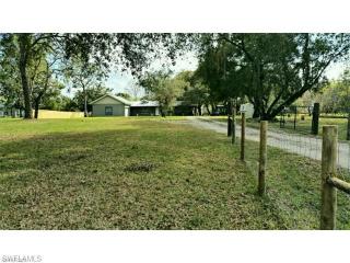 2415 County Road 78, Labelle, FL 33935-9616