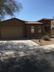 19150 Del Mar Ave, Maricopa, AZ 85138-2024