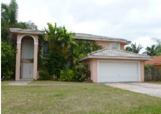 15243 138th Ter, Miami, FL 33196-5015