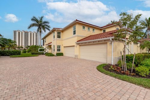1269 Rialto Way, Naples, FL 34114-7854