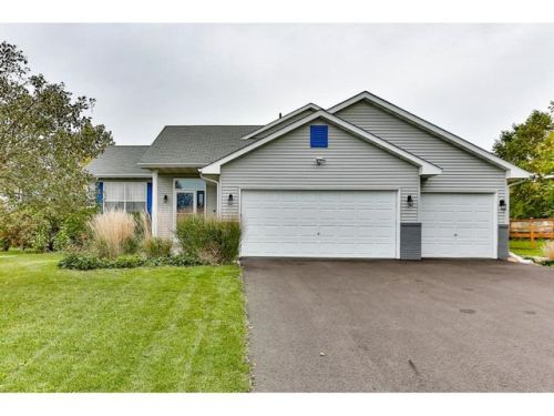 14036 Orchid Ave, Otsego, MN 55374-7515