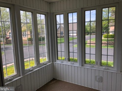 33 Chancery Ct, Souderton PA  18964-2903 exterior