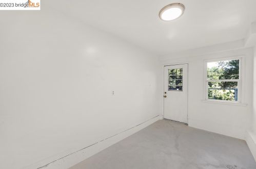 3798 Canyon Way, Pacheco CA  94553-3714 exterior