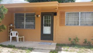220 Towne Pl, Titusville, FL 32796-3054