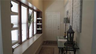 1117 Hayden Ln, Aubrey TX  76227-7834 exterior