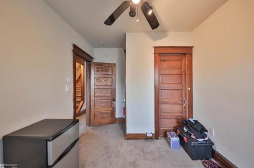 726 Milton St, Easton PA  18042-6366 exterior