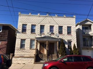 235 Atlantic St, Elizabeth, NJ 07206-1014