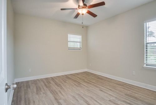 276 Volterra Way, Lake Mary FL  32746-1557 exterior