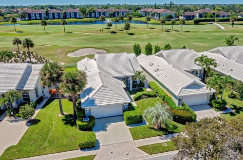 1505 Bear Island Dr, West Palm Beach, FL 33409-2017