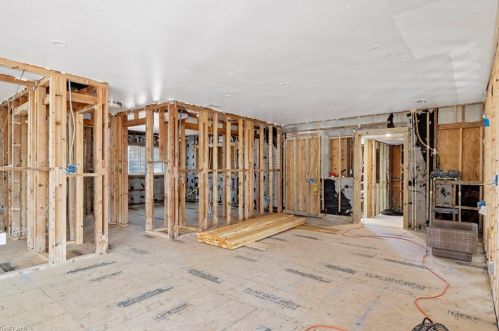 5 Fairview Blvd, Fort Myers Beach FL  33931-4565 exterior