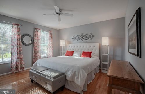 164 Willamette Dr, Bear DE  19701-4802 exterior