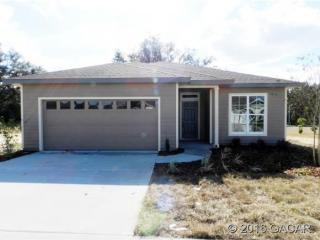 15996 122nd Ln, Alachua, FL 32615-0218