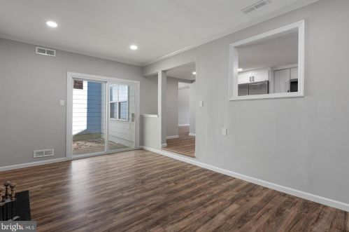 20 Hamilton St, Auburn NJ  08085-1523 exterior