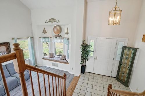 270 Prosperous Valley Rd, Middletown NY  10940-8707 exterior