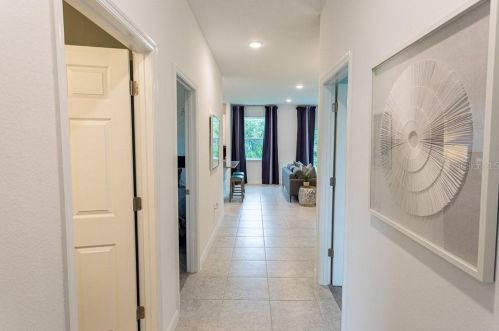 335 Aster Ct, Kissimmee, FL