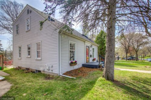4217 Salem Ave, Minneapolis, MN 55416-3204